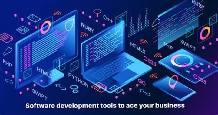 Uncover The Secrets Of Software Development With Tom Hallick