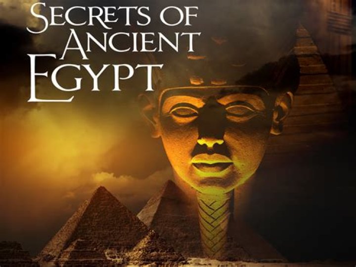 Uncover The Secrets Of The Ferentz Family: Insights And Discoveries Revealed