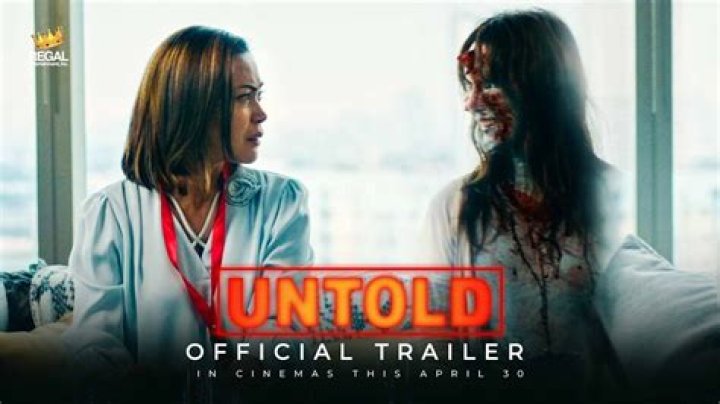 Uncover The Untold Story Of Astead Herndon: A Journey Of Discovery