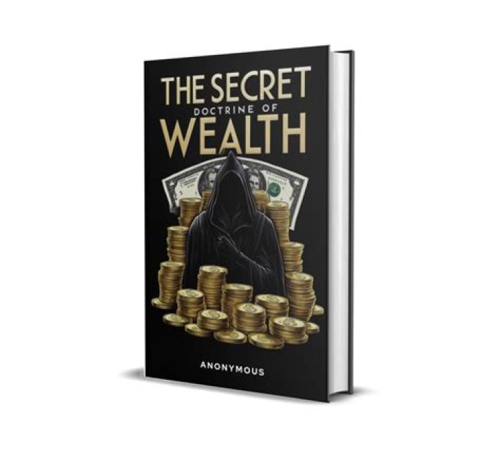 Uncover Troy's Financial Enigma: Secrets Of Wealth Unveiled