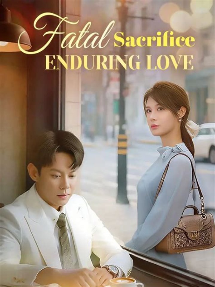 Uncovered Details And Enduring Love