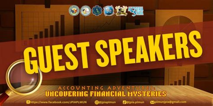 Uncovering Financial Success In Music