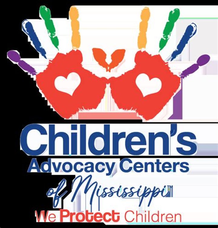 Uncovering Her Passion For Children's Advocacy