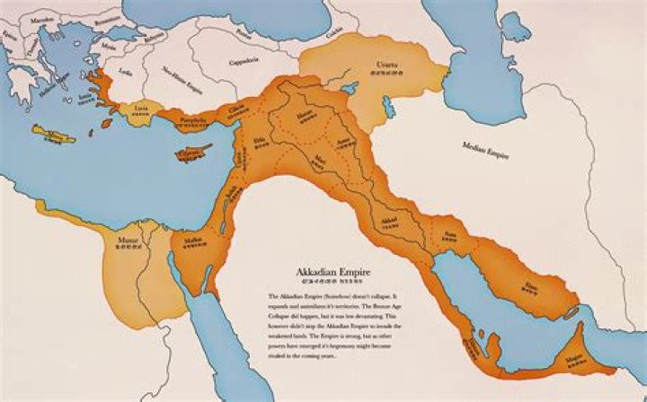 Uncovering Hidden Stories And Enduring Legacy