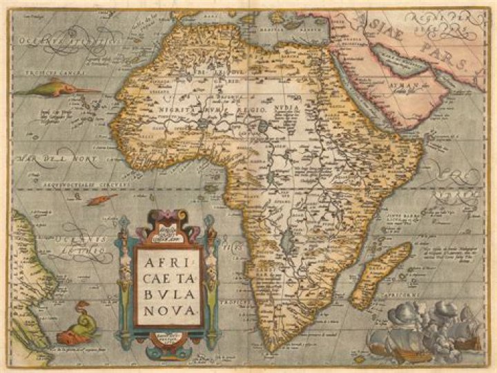 Uncovering Hidden Truths And Cultural Influences