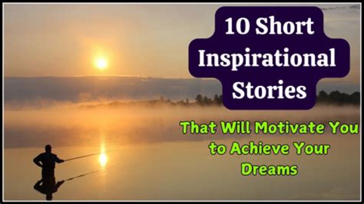 Uncovering Hidden Truths And Inspiring Stories