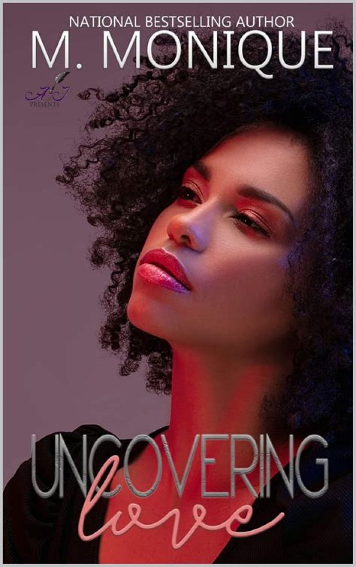 Uncovering Love, Loss, And Life Lessons