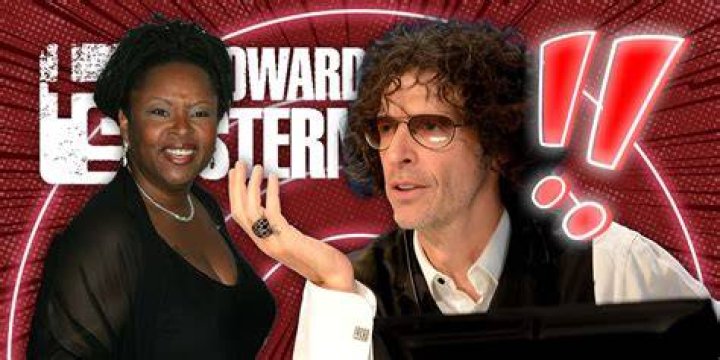 Uncovering The Enigma: Douglas Murray's Partner Revealed