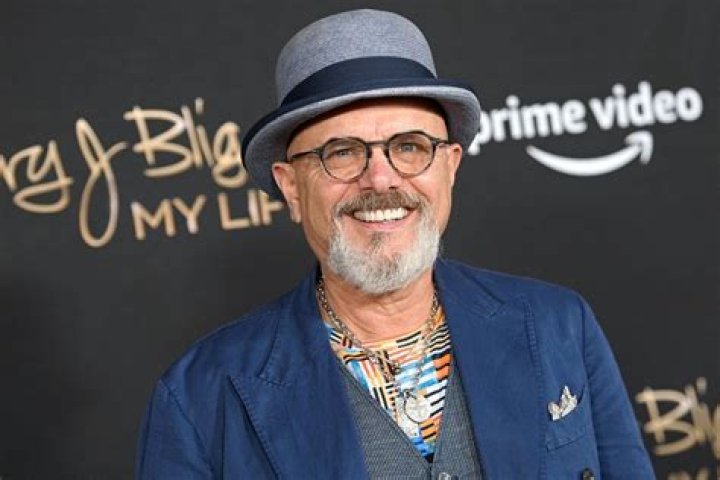 Uncovering The Private Lives Of Joe Pantoliano's Children: Secrets Revealed