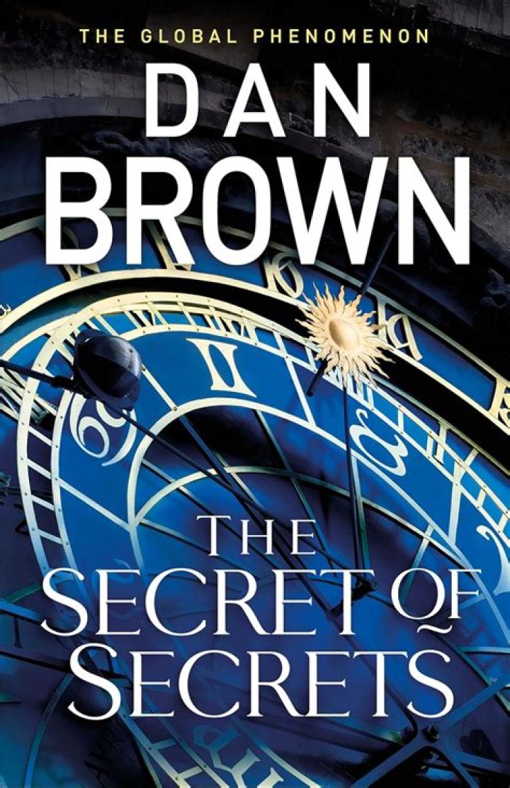Uncovering The Secrets Of A Basketball Legend