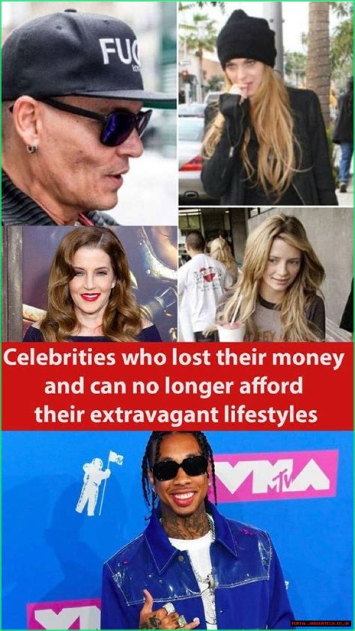 Uncovering The Secrets Of Her Financial Success