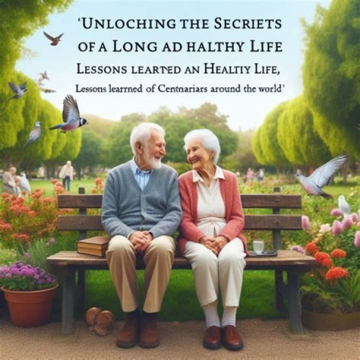 Uncovering The Secrets Of Longevity And Success In Entertainment