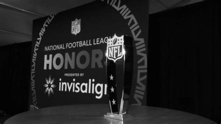 Uncovering The Sibling Bond In The NFL