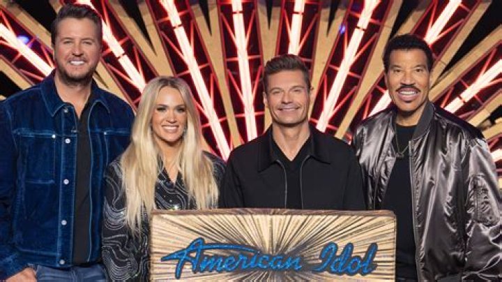 Uncovering The Triumphs Of American Idol's Unsung Stars