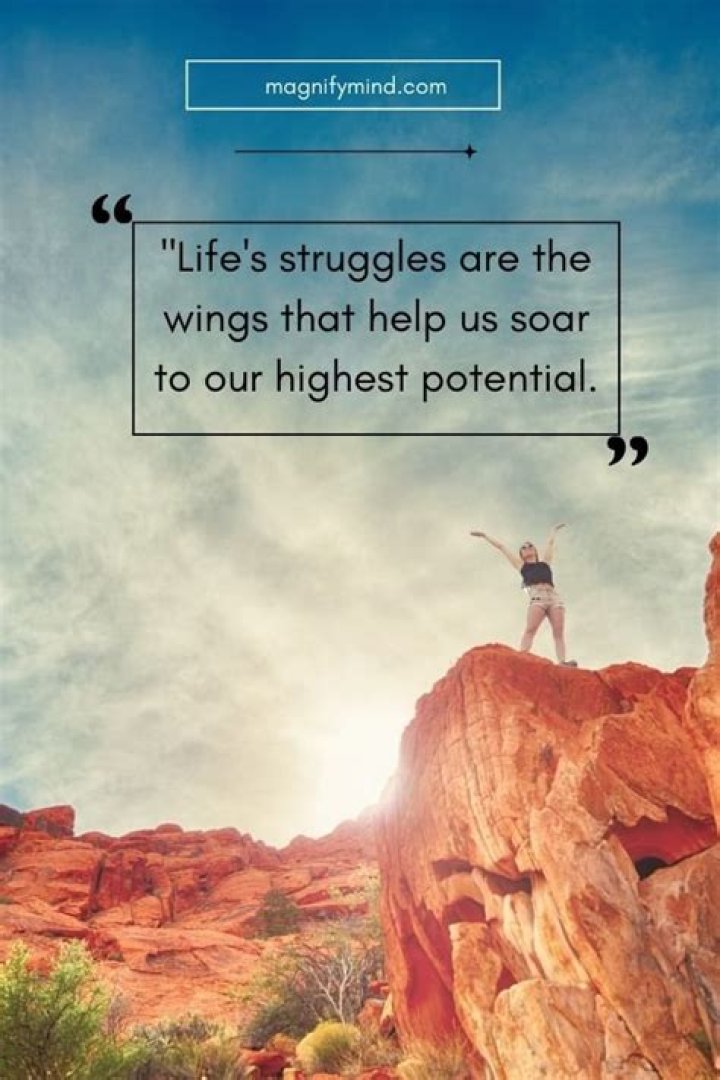 Uncovering The Triumphs, Struggles, And Inspiring Legacy
