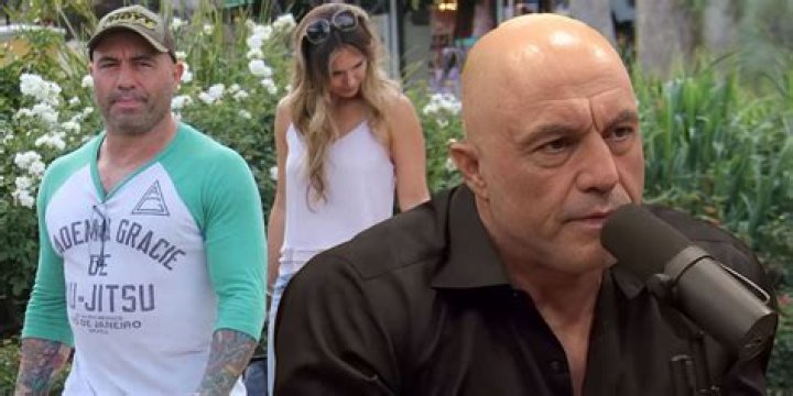 Unlock The Power Of Love: Discoveries From Joe Dispenza