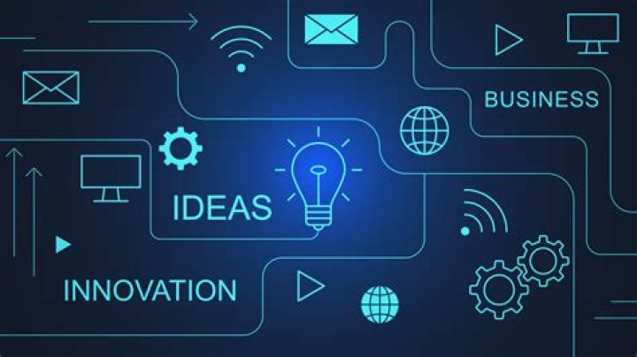 Unlock The Secrets Of AI Innovation With Jack Shulman's Pioneering Work