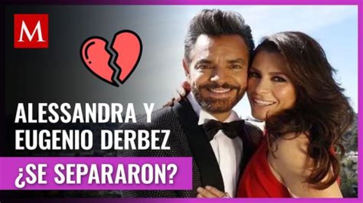 Unlock The Secrets Of Eugenio Derbez's Stature: Height Revealed