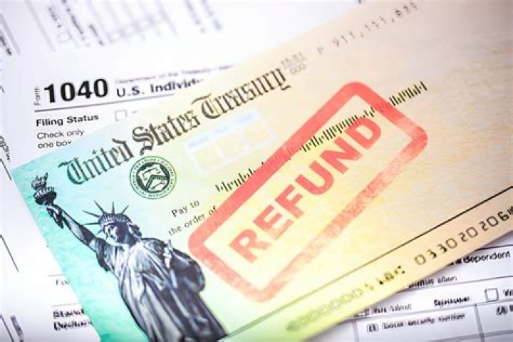 Unlock The Secrets To Effortless Refunds With Getrefunds.com