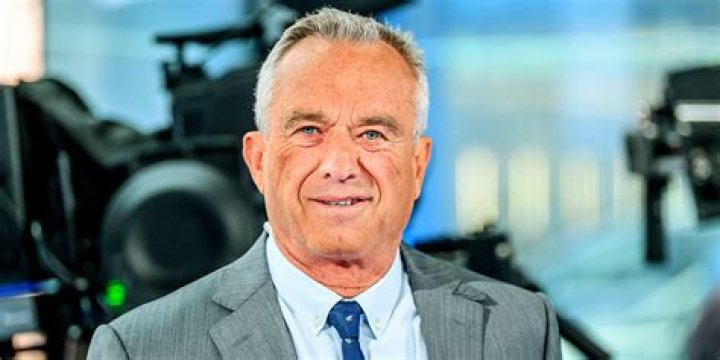Unlocking Harold Ford Jr.'s Faith: Surprising Beliefs Revealed