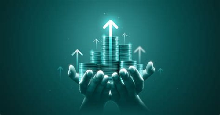 Unlocking Market Insights And Investment Opportunities