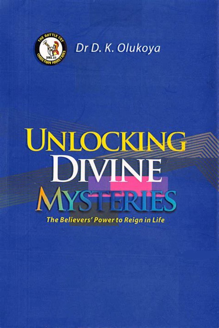 Unlocking The Mystery Of Antonio Gates' Family: Discoveries And Insights