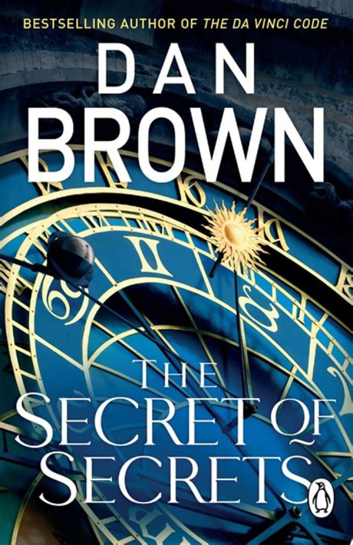 Unlocking The Secrets Of A Legendary Sportscaster