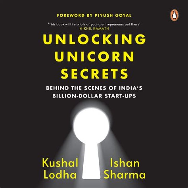 Unlocking The Secrets Of Perception
