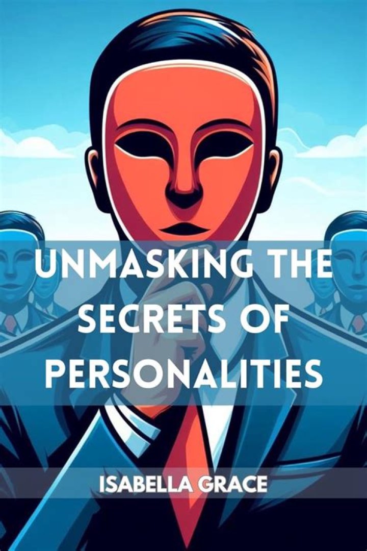 Unmasking The Secrets Of Odessa Skip The Game