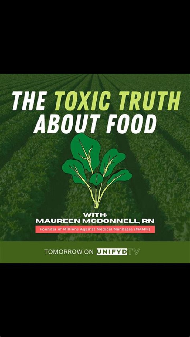 Unmasking The Toxic Truth: Nick Bosa's Racism Exposed