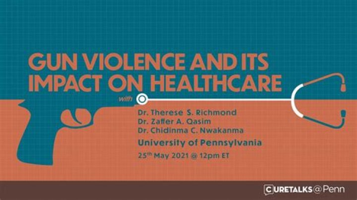 Unraveling Domestic Violence, Mental Health, And Gun Control