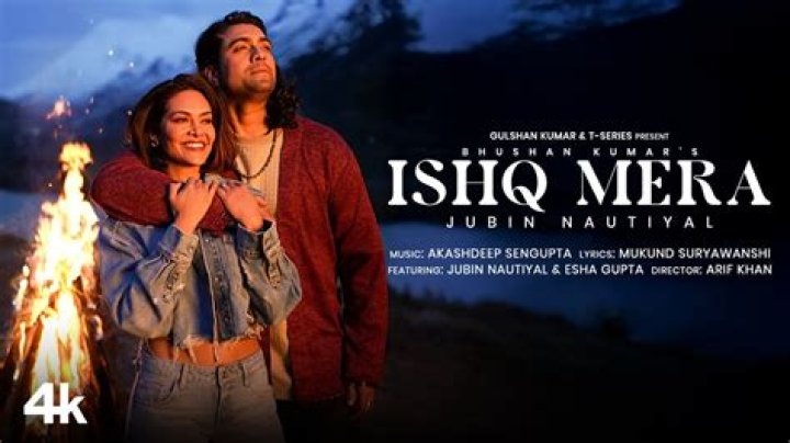 Unraveling Jubin Nautiyal's Relationships: Discoveries And Insights