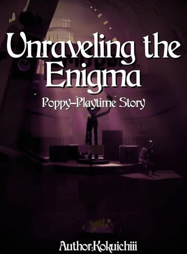 Unraveling The Enigma: Unmasking Slim Thug's Heir