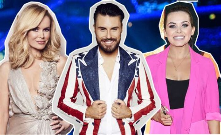 Unraveling The Fortune Of A Reality TV Star