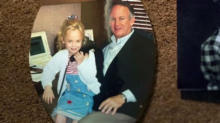 Unraveling The Jonelle Matthews Murder: Uncovering Hidden Truths
