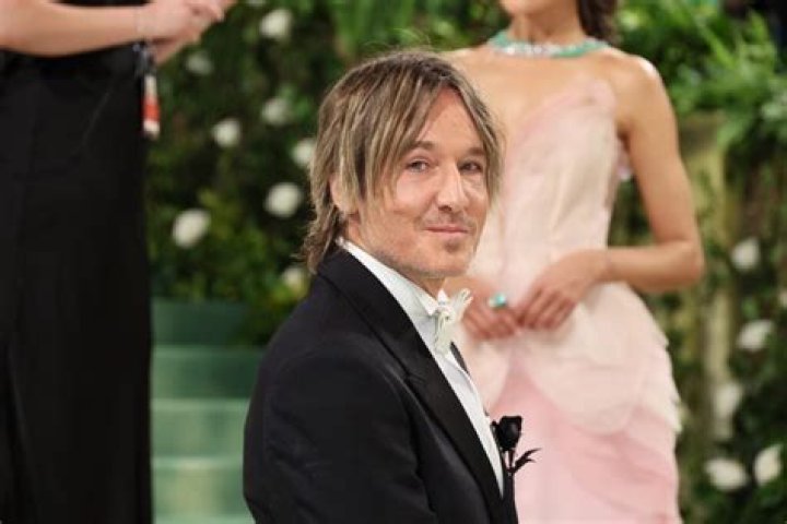 Unraveling The Truth: Karl Urban And Keith Urban: Are They Related?