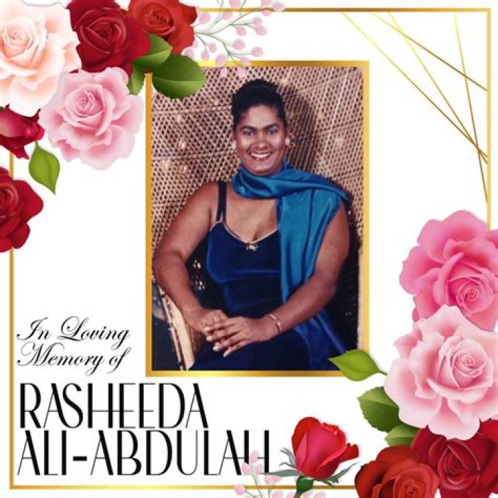 Unveil The Marital Status Of Rasheeda Ali: Discoveries And Insights Await