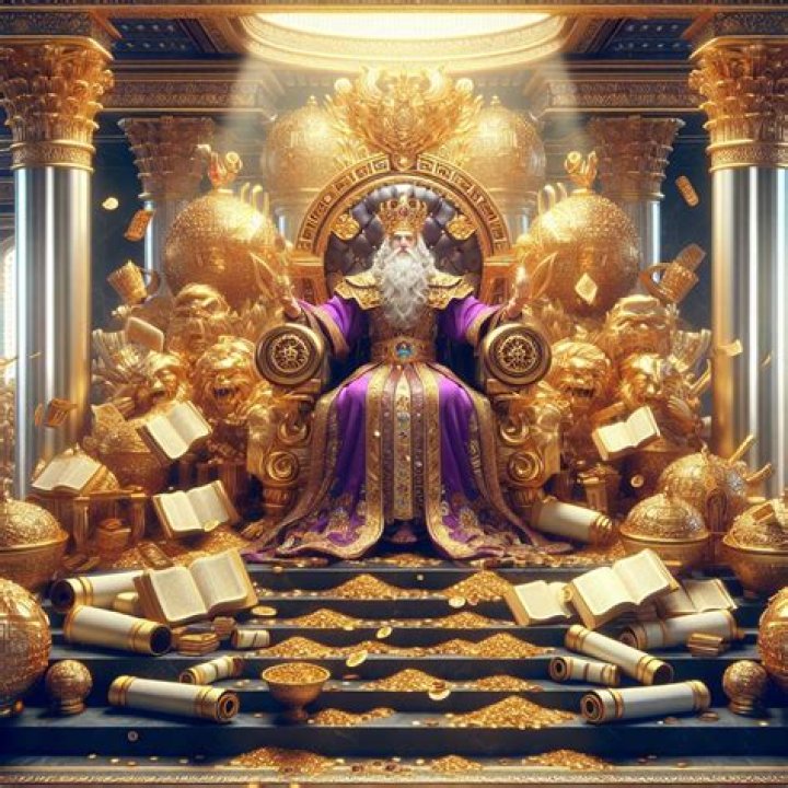 Unveil The Riches Of Jose Coronado: Net Worth Secrets Revealed