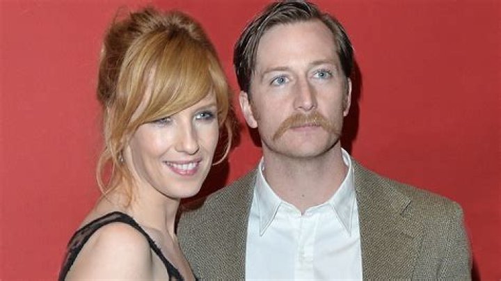 Unveil The Secrets Of Meg Reilly's Net Worth