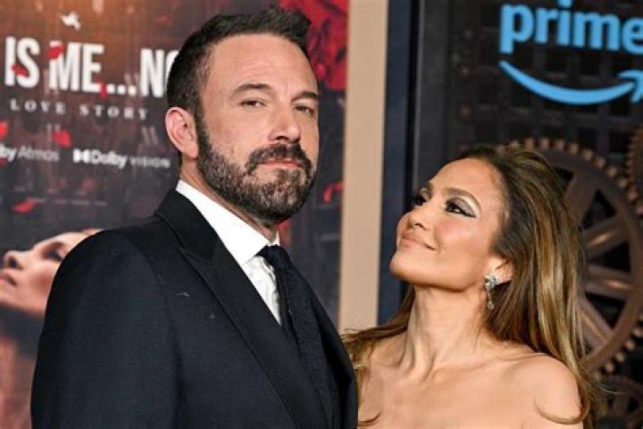 Unveiling Ben Affleck's Jewish Heritage: Uncover The Truth