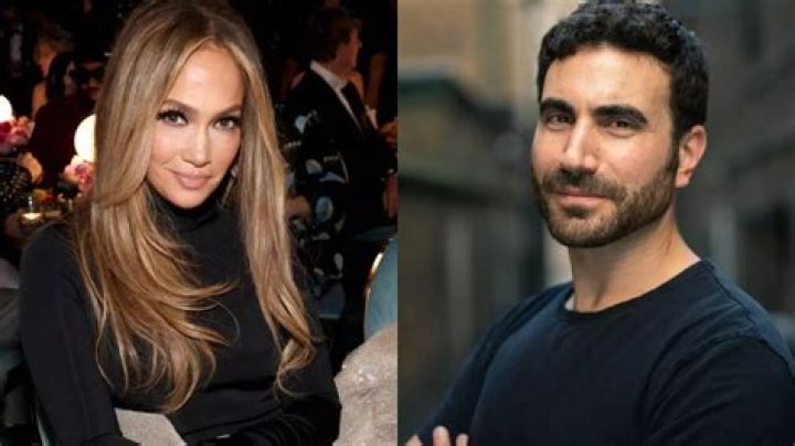 Unveiling Brett Goldstein's Jewish Identity: Discoveries And Perspectives