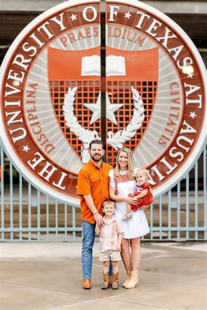 Unveiling Court Westcott's Fortune, Family, And Inspiring Story