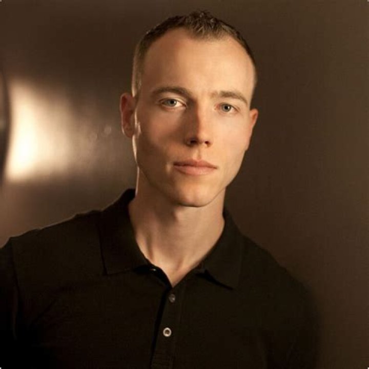 Unveiling DJ Skee's Net Worth: Discoveries And Insights