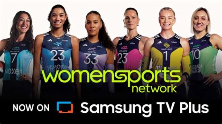 Unveiling Earnings And Impact In Women's Sports