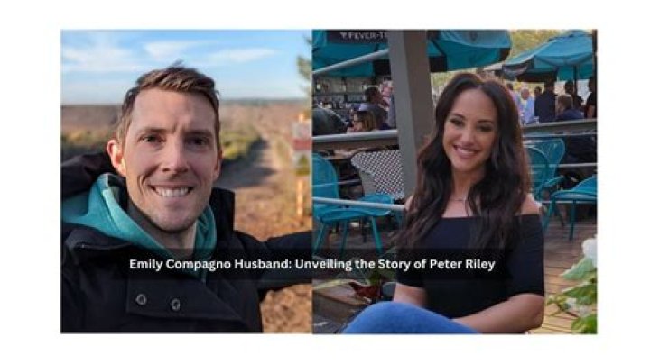 Unveiling Emily Compagno's Relationships: Discoveries And Insights