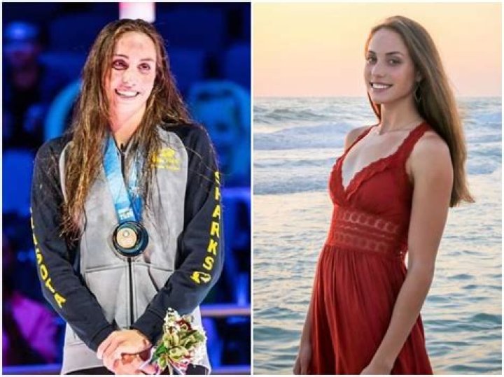 Unveiling Emma Weyant's Net Worth And Height: Secrets Revealed