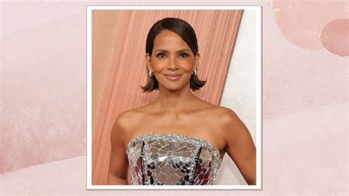 Unveiling Halle Berry's Connection To "New Jack City": A Journey Of Discovery