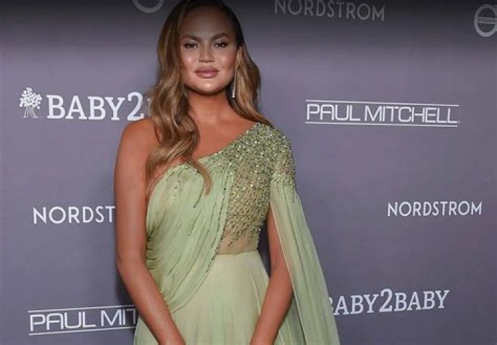 Unveiling Her Multifaceted Journey To Stardom