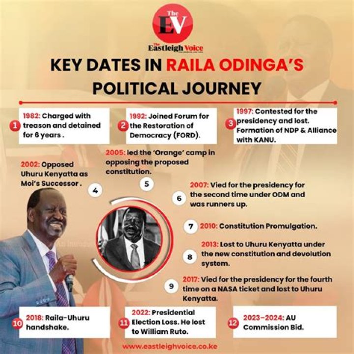 Unveiling Her Political Journey And Achievements