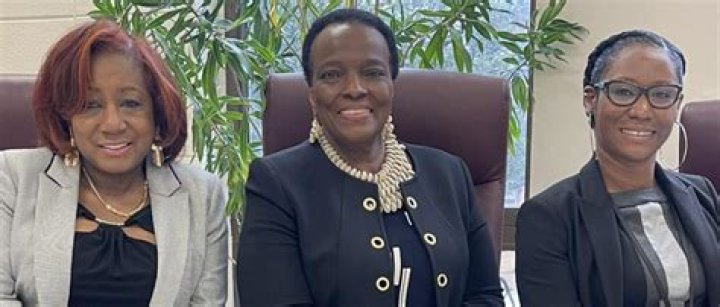 Unveiling Janice Huff's Salary: Insights And Discoveries